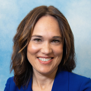 Sandra Yastremski, CPA