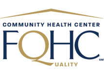 FQHC