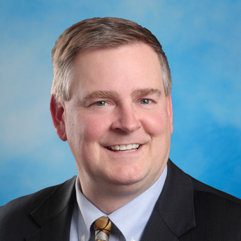 Kenneth Okrepkie