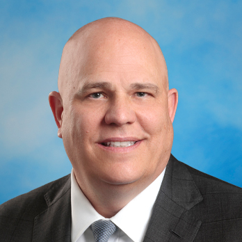 Scott E. Schermerhorn, Esq.