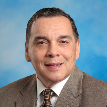 Pedro L. Anes, M.S.