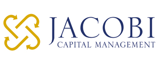 Jacobi