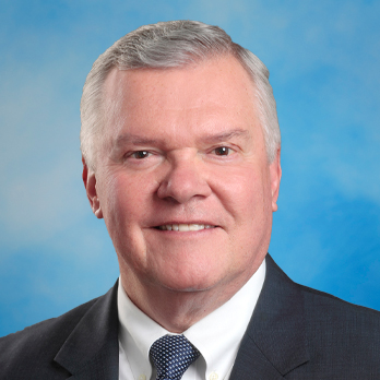 Joseph J. Marinelli, RPh, MBA