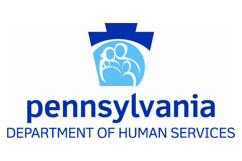 Pennsylvania