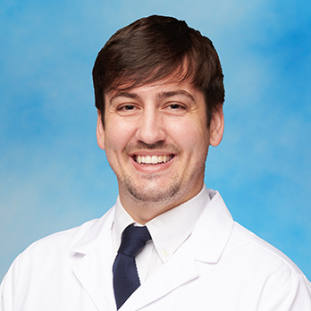 Alexander Silva, D.O.