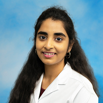 Bhavika Gottipati, M.D.