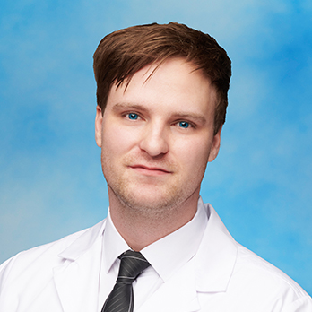Cody Boltz, D.O.