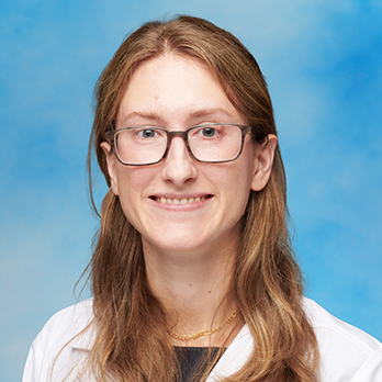 Colleen Crawford, D.O.