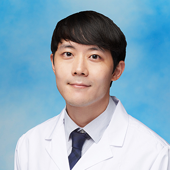 Daniel Jang, D.O.