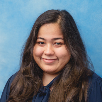 Khyati Khattar, M.D.