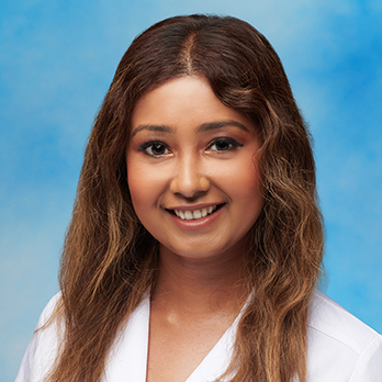 Eva Khondaker, M.D.