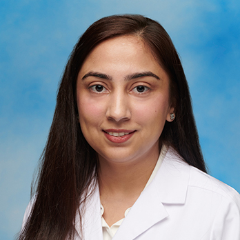 Hafiza Akhtar, M.D.