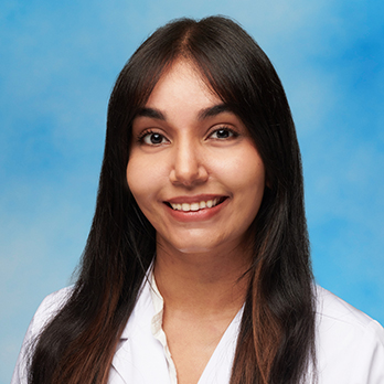 Harleen Neelon, M.D.