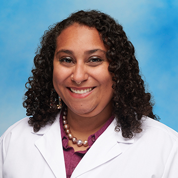 Jessica Bedi, D.O.