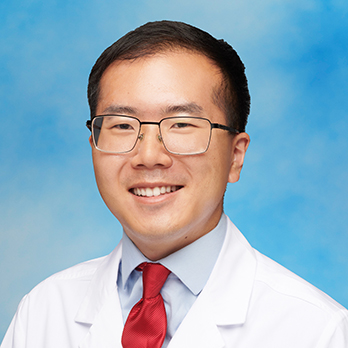 Jonathan Yi, D.O.
