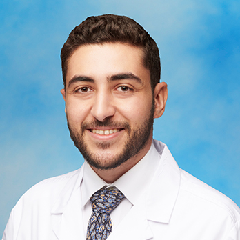 Kirelos Younan, M.D.