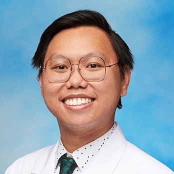 Nathan Nguyen, D.O.
