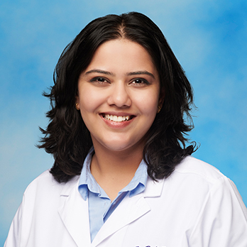 Rooble Bhullar, M.D.