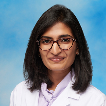 Ruchika Joshi, M.D.