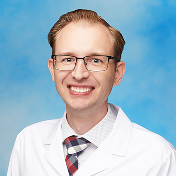 Stephen Phelps, D.O.