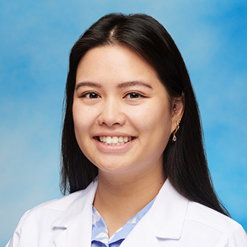 Victoria Nguyen, D.O.