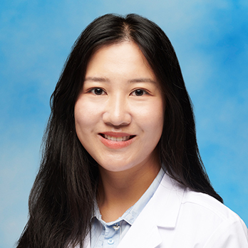 Xingzuo Wang, M.D.