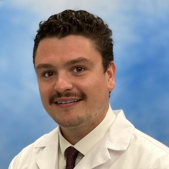 Enrico Pelicci, M.D.
