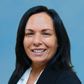 Colleen Dougherty, DNP, CRNP, FNP-BC