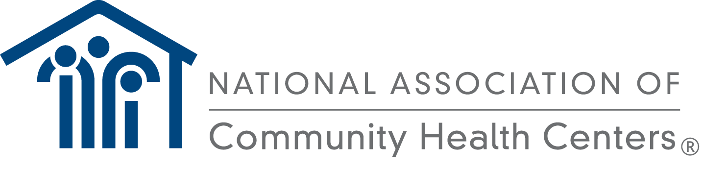 National Association of Community Health Centers